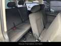 Volkswagen T6 Caravelle Comfortline LANG/Navi/DSG/8-Sitzer Gold - thumbnail 17