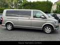 Volkswagen T6 Caravelle Comfortline LANG/Navi/DSG/8-Sitzer Gold - thumbnail 6