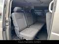 Volkswagen T6 Caravelle Comfortline LANG/Navi/DSG/8-Sitzer Gold - thumbnail 16