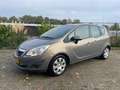 Opel Meriva 1.4 Edition I trekhaak I airco I cruise control I Marrón - thumbnail 3