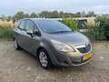 Opel Meriva 1.4 Edition I trekhaak I airco I cruise control I Marrón - thumbnail 2