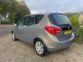 Opel Meriva 1.4 Edition I trekhaak I airco I cruise control I Marrón - thumbnail 6