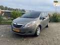 Opel Meriva 1.4 Edition I trekhaak I airco I cruise control I Marrón - thumbnail 1