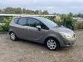 Opel Meriva 1.4 Edition I trekhaak I airco I cruise control I Marrón - thumbnail 4
