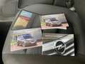 Opel Meriva 1.4 Edition I trekhaak I airco I cruise control I Marrón - thumbnail 9