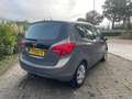 Opel Meriva 1.4 Edition I trekhaak I airco I cruise control I Marrón - thumbnail 5