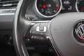 Volkswagen Tiguan 2.0 TDI Highline 4Motion DSG LED Navi AHK Grün - thumbnail 25