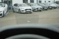 Volkswagen Tiguan 2.0 TDI Highline 4Motion DSG LED Navi AHK Grün - thumbnail 22