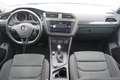 Volkswagen Tiguan 2.0 TDI Highline 4Motion DSG LED Navi AHK Grün - thumbnail 9
