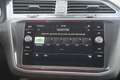 Volkswagen Tiguan 2.0 TDI Highline 4Motion DSG LED Navi AHK Grün - thumbnail 10