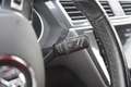 Volkswagen Tiguan 2.0 TDI Highline 4Motion DSG LED Navi AHK Grün - thumbnail 27
