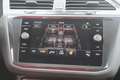 Volkswagen Tiguan 2.0 TDI Highline 4Motion DSG LED Navi AHK Grün - thumbnail 13