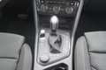 Volkswagen Tiguan 2.0 TDI Highline 4Motion DSG LED Navi AHK Grün - thumbnail 17