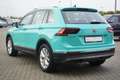 Volkswagen Tiguan 2.0 TDI Highline 4Motion DSG LED Navi AHK Grün - thumbnail 7