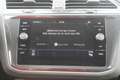 Volkswagen Tiguan 2.0 TDI Highline 4Motion DSG LED Navi AHK Grün - thumbnail 11
