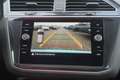 Volkswagen Tiguan 2.0 TDI Highline 4Motion DSG LED Navi AHK Grün - thumbnail 14