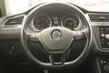 Volkswagen Tiguan 2.0 TDI Highline 4Motion DSG LED Navi AHK Grün - thumbnail 21