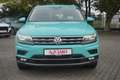 Volkswagen Tiguan 2.0 TDI Highline 4Motion DSG LED Navi AHK Grün - thumbnail 3