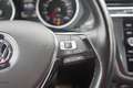 Volkswagen Tiguan 2.0 TDI Highline 4Motion DSG LED Navi AHK Grün - thumbnail 26