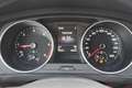 Volkswagen Tiguan 2.0 TDI Highline 4Motion DSG LED Navi AHK Grün - thumbnail 23