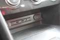Volkswagen Tiguan 2.0 TDI Highline 4Motion DSG LED Navi AHK Grün - thumbnail 16