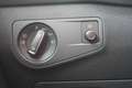 Volkswagen Tiguan 2.0 TDI Highline 4Motion DSG LED Navi AHK Grün - thumbnail 28