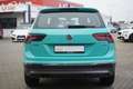 Volkswagen Tiguan 2.0 TDI Highline 4Motion DSG LED Navi AHK Grün - thumbnail 6