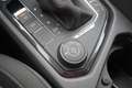 Volkswagen Tiguan 2.0 TDI Highline 4Motion DSG LED Navi AHK Grün - thumbnail 20