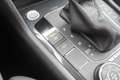 Volkswagen Tiguan 2.0 TDI Highline 4Motion DSG LED Navi AHK Grün - thumbnail 18