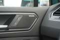 Volkswagen Tiguan 2.0 TDI Highline 4Motion DSG LED Navi AHK Grün - thumbnail 30