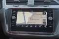 Volkswagen Tiguan 2.0 TDI Highline 4Motion DSG LED Navi AHK Grün - thumbnail 12
