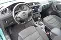 Volkswagen Tiguan 2.0 TDI Highline 4Motion DSG LED Navi AHK Grün - thumbnail 8