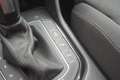 Volkswagen Tiguan 2.0 TDI Highline 4Motion DSG LED Navi AHK Grün - thumbnail 19