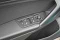 Volkswagen Tiguan 2.0 TDI Highline 4Motion DSG LED Navi AHK Grün - thumbnail 29