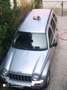 Jeep Cherokee 2.8 xj limited Gris - thumbnail 5
