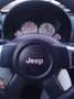 Jeep Cherokee 2.8 xj limited Gris - thumbnail 1