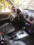 Jeep Cherokee 2.8 xj limited Gris - thumbnail 7