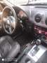 Jeep Cherokee 2.8 xj limited Gris - thumbnail 8