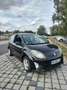 Renault Twingo Renault twingo II 1.2 LEV 16v 75 eco2 Dynamique - thumbnail 2