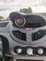 Renault Twingo Renault twingo II 1.2 LEV 16v 75 eco2 Dynamique - thumbnail 7