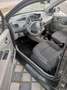 Renault Twingo Renault twingo II 1.2 LEV 16v 75 eco2 Dynamique - thumbnail 5