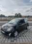 Renault Twingo Renault twingo II 1.2 LEV 16v 75 eco2 Dynamique - thumbnail 1