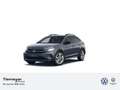 Volkswagen Taigo 1.0 TSI DSG LIFE GOAL ACC NAVI SITZHZG Grau - thumbnail 1