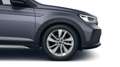 Volkswagen Taigo 1.0 TSI DSG LIFE GOAL ACC NAVI SITZHZG Grau - thumbnail 4