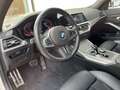 BMW 330 i xDrive Touring M Sport Head-Up HiFi Shz Blanc - thumbnail 8