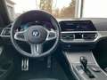 BMW 330 i xDrive Touring M Sport Head-Up HiFi Shz Blanc - thumbnail 5