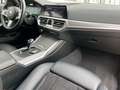 BMW 330 i xDrive Touring M Sport Head-Up HiFi Shz Blanc - thumbnail 7
