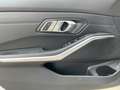 BMW 330 i xDrive Touring M Sport Head-Up HiFi Shz Blanc - thumbnail 9