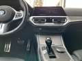 BMW 330 i xDrive Touring M Sport Head-Up HiFi Shz Blanc - thumbnail 6