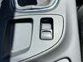 Opel Insignia 1.6CDTI Start&Stop ecoFLEX 136 Selective Gris - thumbnail 10